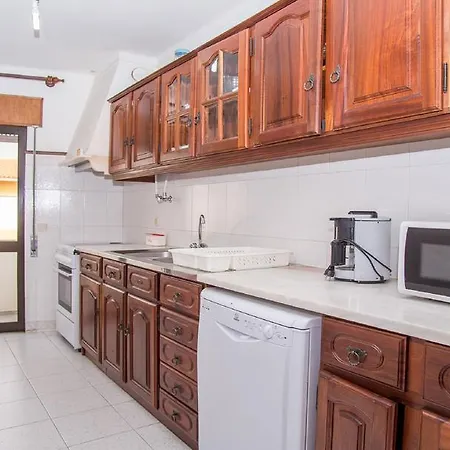 Apartament Akisol Sunny Ii Manta Rota
