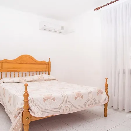 Apartament Akisol Sunny Ii