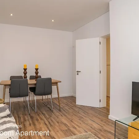 Appartement Akisol Sunny Ii *