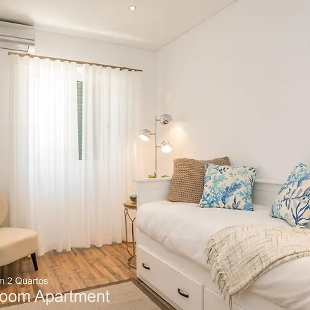 Akisol Sunny Ii Appartement